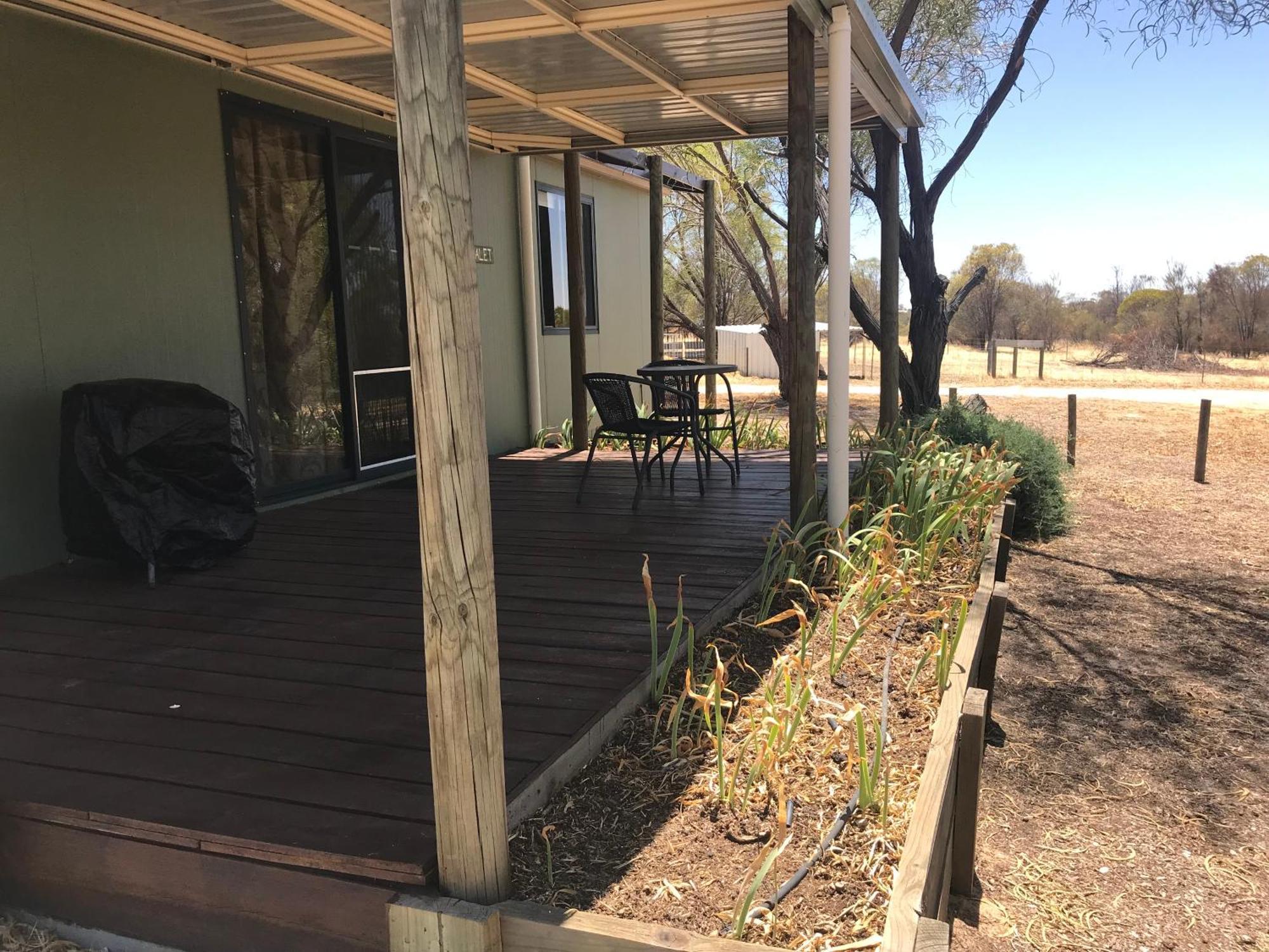 Villa Lavendale Country Retreat York Exterior foto