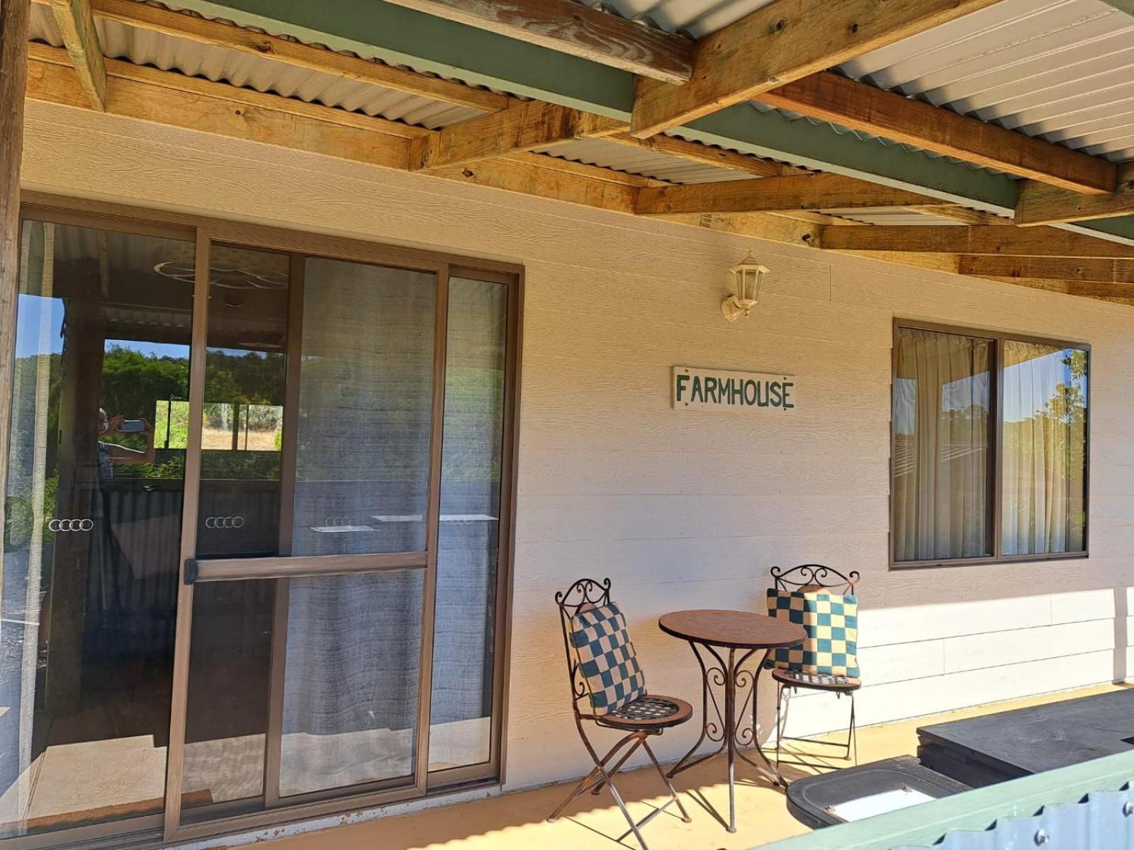 Villa Lavendale Country Retreat York Exterior foto