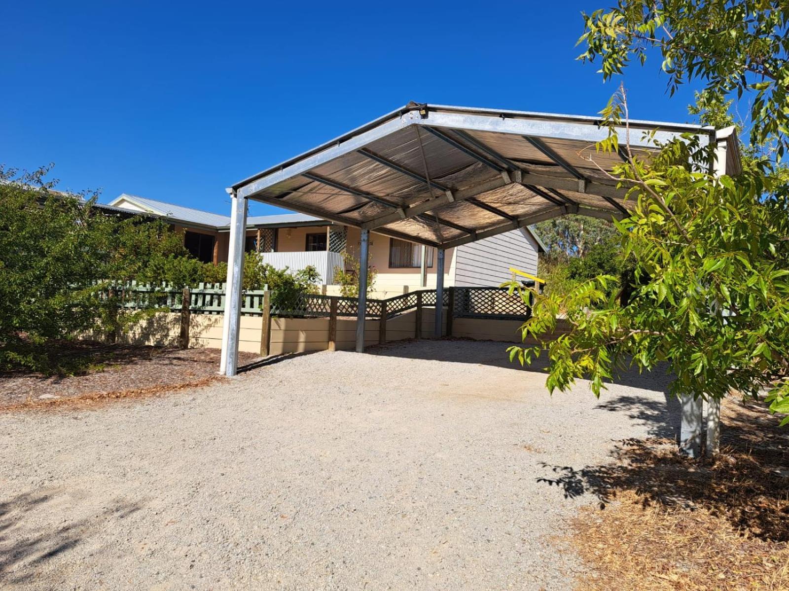 Villa Lavendale Country Retreat York Exterior foto