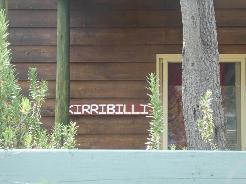Villa Lavendale Country Retreat York Exterior foto