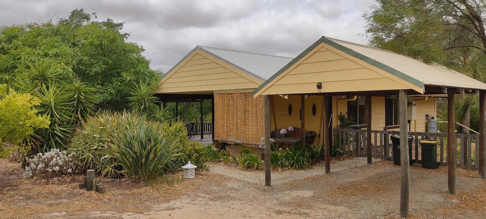 Villa Lavendale Country Retreat York Exterior foto